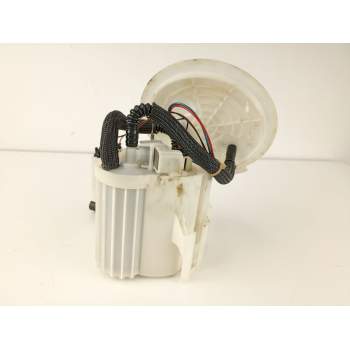 BOMBA COMBUSTIBLE AFORADOR 13238851 0580314196 