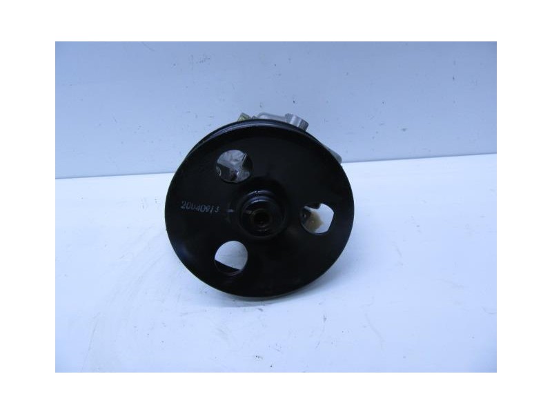 Recambio de bomba dirección : daewoo tacuma : 1.6 g (104,69cv) [2004] para daewoo tacuma 1.6 g referencia OEM IAM   