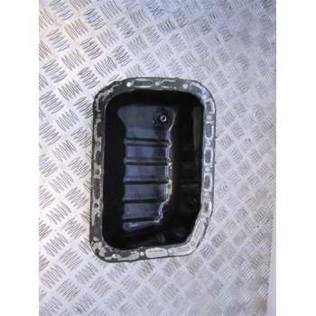 CARTER ACEITE 8971671172 