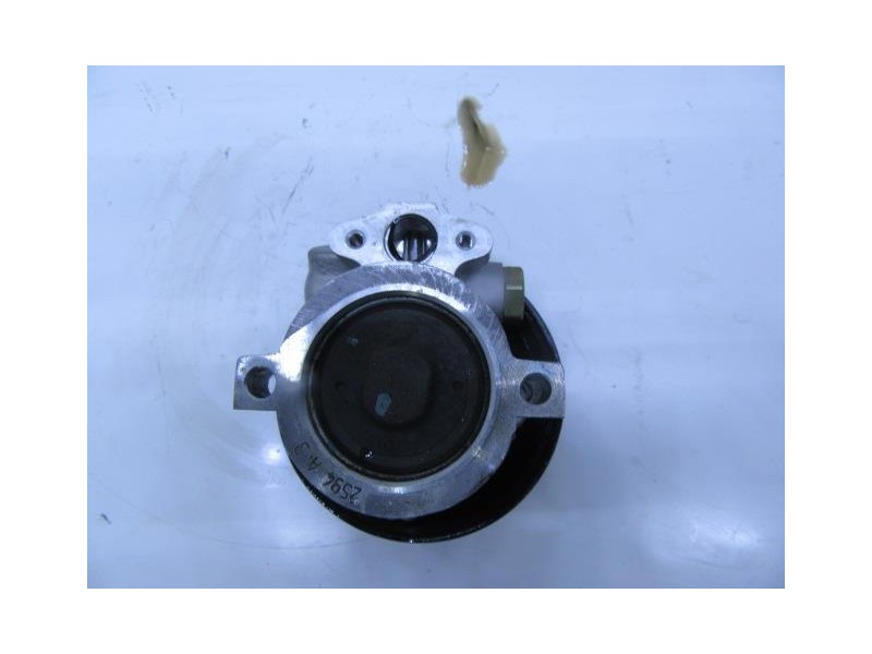 Recambio de bomba dirección : daewoo tacuma : 1.6 g (104,69cv) [2004] para daewoo tacuma 1.6 g referencia OEM IAM   