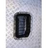 Recambio de carter aceite para opel monterey b (m98) 3.0 dti (ubs73d, ubs73g) referencia OEM IAM 8971671172  