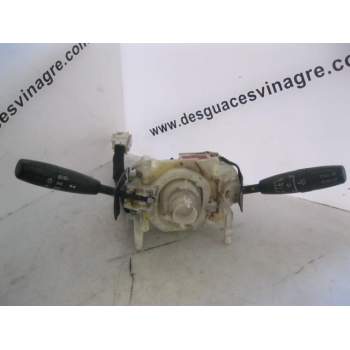 MANDO LUCES Y LIMPIAS 93400 FD110 
