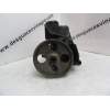 Recambio de bomba direccion para citroën xsara 2.0 hdi referencia OEM IAM 9638339880  