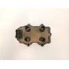 Recambio de bobina para citroën saxo (s0, s1) 1.1 x, sx referencia OEM IAM 597060 2526040A 