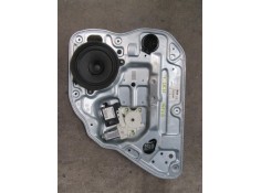 Recambio de elevalunas elec. tra. dch. : volvo s40 : 1.6 td [2007] para volvo s40 1.6 td referencia OEM IAM 30739184AC  