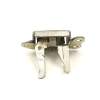 Recambio de cerradura maletero / porton para toyota yaris (_p1_) 1.0 (scp10_) referencia OEM IAM 6935052020  