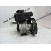 Recambio de bomba direccion para citroën xsara 2.0 hdi referencia OEM IAM 9638339880  