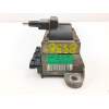 Recambio de bobina para renault clio i (b/c57_, 5/357_) 1.4 referencia OEM IAM 7700852093 S102020001C 7700732263