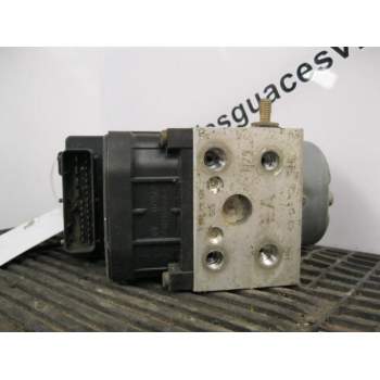 ABS 281146 0265216478 