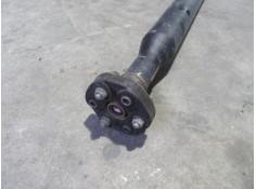 Recambio de transmision caja grupo trasero : fiat freemont : 2.0 jtd (104,69cv) [2016] para fiat freemont 2.0 jtd referencia OEM 2