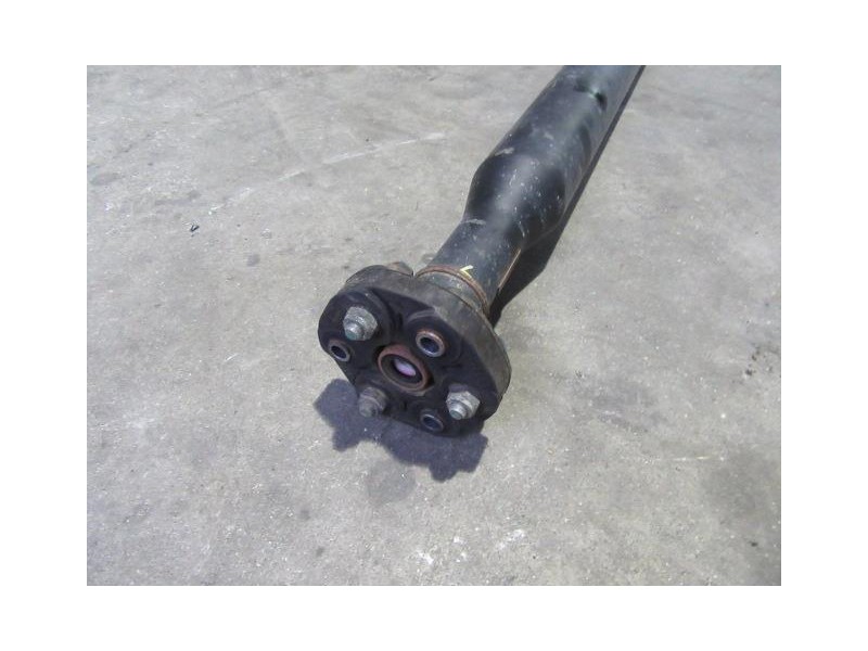 Recambio de transmision caja grupo trasero : fiat freemont : 2.0 jtd (104,69cv) [2016] para fiat freemont 2.0 jtd referencia OEM