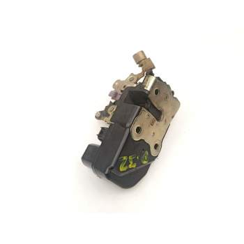 CERRADURA PUERTA DELANTERA IZQUIERDA 4894489AB 