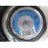 Recambio de bomba direccion para citroën xsara 2.0 hdi referencia OEM IAM 9638339880  