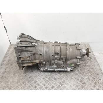 CAMBIO AUTOMATICO 7506743 96023469 WX