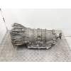 Recambio de cambio automatico para bmw 3 (e46) 320 d referencia OEM IAM 7506743 96023469 WX
