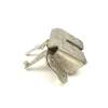 Recambio de cerradura maletero / porton para toyota yaris (_p1_) 1.0 (scp10_) referencia OEM IAM 6935052020  