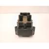 Recambio de bobina para citroën saxo (s0, s1) 1.1 x, sx referencia OEM IAM 597060 2526040A 