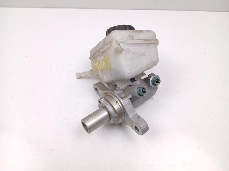 Recambio de bomba de freno para bmw 1 (f20) 118 d referencia OEM IAM 34336851093  