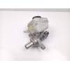 Recambio de bomba de freno para bmw 1 (f20) 118 d referencia OEM IAM 34336851093  