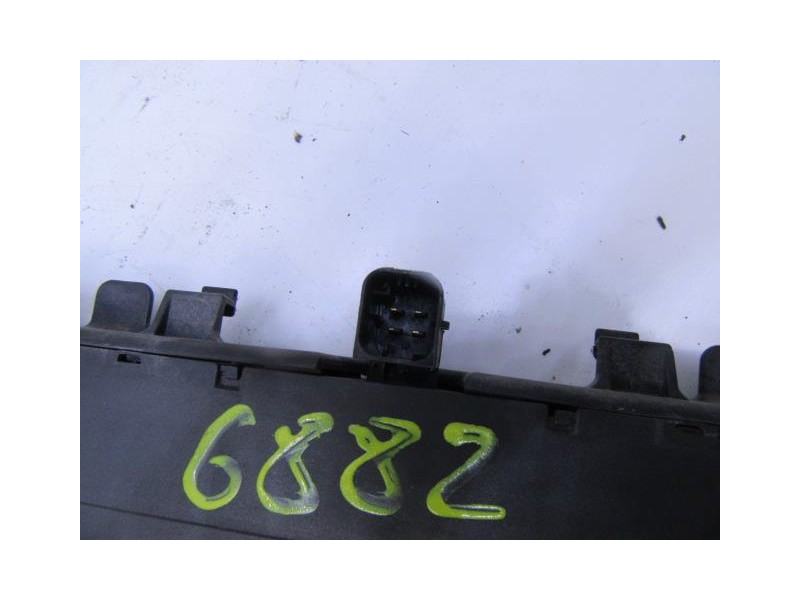 Recambio de bobina : peugeot 206 : 1.4 g (74,78cv) [2005] para peugeot 206 1.4 g referencia OEM IAM   