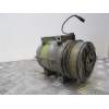 Recambio de compresor aire acondicionado para opel monterey b (m98) 3.0 dti (ubs73d, ubs73g) referencia OEM IAM 8972142940 50601
