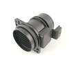 Recambio de caudalimetro para mitsubishi space star (dg0) 1.9 di-d cat referencia OEM IAM M887504 7700114778 H7700104426