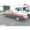 volvo 960 (964) del año 1993