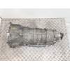 Recambio de cambio automatico para bmw 3 (e46) 320 d referencia OEM IAM 7506743 96023469 WX