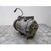 Recambio de compresor aire acondicionado para opel monterey b (m98) 3.0 dti (ubs73d, ubs73g) referencia OEM IAM 8972142940 50601