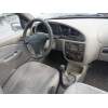 ford fiesta iv (ja_, jb_) del año 1998