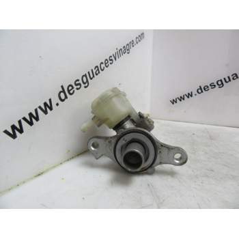 BOMBA DE FRENO 460115826R 
