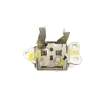 Recambio de cerradura maletero / porton para toyota yaris (_p1_) 1.0 (scp10_) referencia OEM IAM 6935052020  