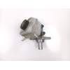 Recambio de bomba de freno para bmw 1 (f20) 118 d referencia OEM IAM 34336851093  