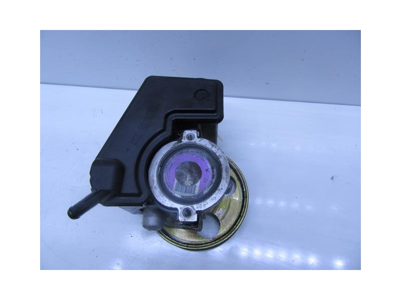 Recambio de bomba dirección : peugeot 206 : 1.4 g (74,78cv) [2005] para peugeot 206 1.4 g referencia OEM IAM   