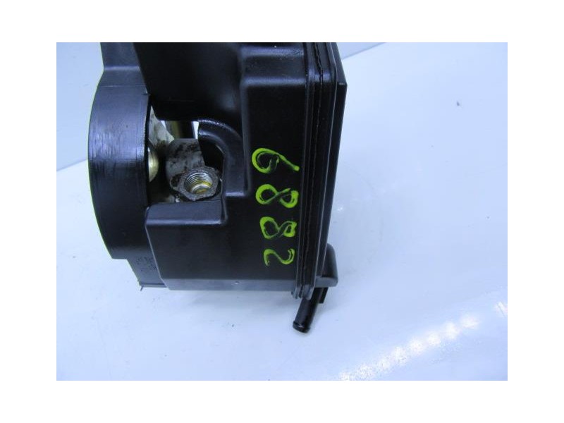 Recambio de bomba dirección : peugeot 206 : 1.4 g (74,78cv) [2005] para peugeot 206 1.4 g referencia OEM IAM   