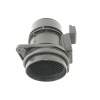 Recambio de caudalimetro para mitsubishi space star (dg0) 1.9 di-d cat referencia OEM IAM M887504 7700114778 H7700104426
