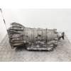 Recambio de cambio automatico para bmw 3 (e46) 320 d referencia OEM IAM 7506743 96023469 WX