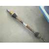 Recambio de transmision delantera derecha para peugeot 207/207+ (wa_, wc_) 1.4 16v referencia OEM IAM   
