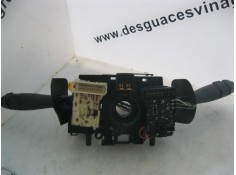 Recambio de mando luces y limpias : renault clio : 1.1 g/d4f b7 (74,8cv) 5p [2001] para renault clio 1.1 g/d4f b7  5p referencia 2