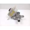 Recambio de bomba de freno para bmw 1 (f20) 118 d referencia OEM IAM 34336851093  