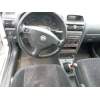 opel astra g station wagon (t98) del año 1999