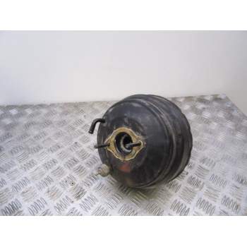 SERVOFRENO 862-05002 