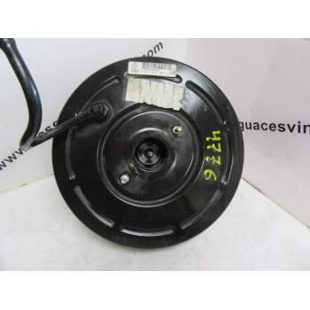 SERVOFRENO 472100005R 