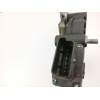 Recambio de elevalunas delantero derecho para fiat ducato autobús (250_) 160 multijet 3,0 d referencia OEM IAM 1358175080  