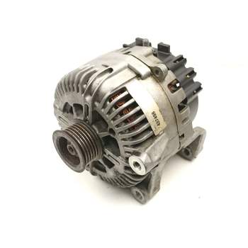 ALTERNADOR 12317540992 TG17C021 