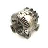 Recambio de alternador para bmw 7 (e65, e66, e67) 735 i, li referencia OEM IAM 12317540992 TG17C021 