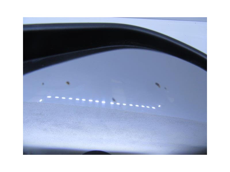 Recambio de retrovisor dch : peugeot partner : 1.6 hdi (75,05cv) [2011] para peugeot partner 1.6 hdi referencia OEM IAM ELECTRIC