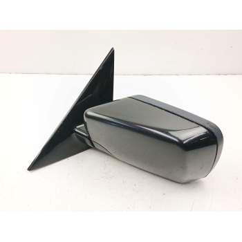 RETROVISOR IZQUIERDO 51167890825 