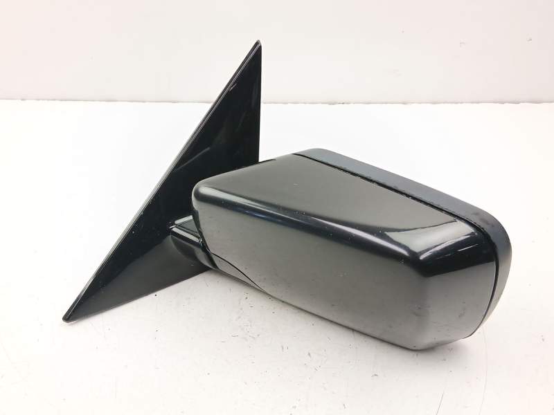 Recambio de retrovisor izquierdo para bmw 3 (e46) 320 d referencia OEM IAM 51167890825  