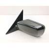 Recambio de retrovisor izquierdo para bmw 3 (e46) 320 d referencia OEM IAM 51167890825  